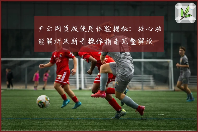 开云网页版使用体验揭秘：核心功能解析及新手操作指南完整解读
