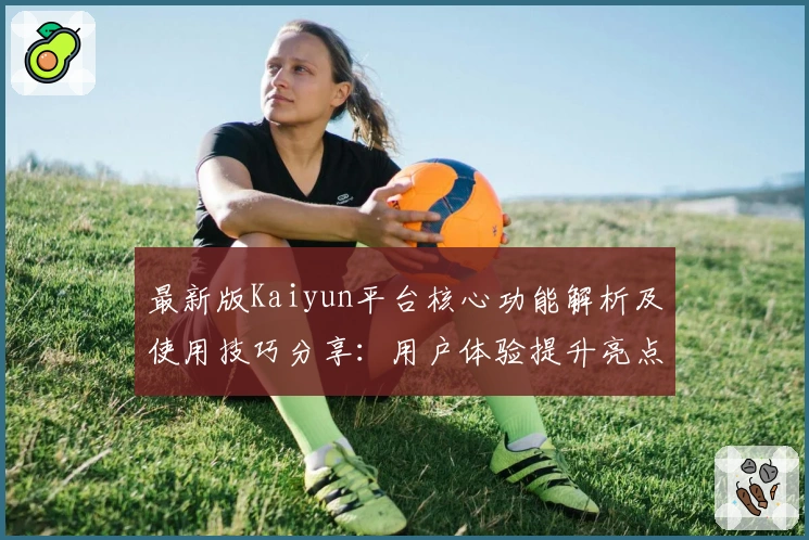 最新版Kaiyun平台核心功能解析及使用技巧分享：用户体验提升亮点一览