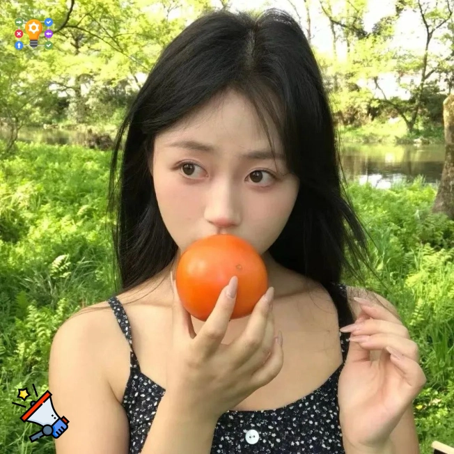 英超老粉（广东省）