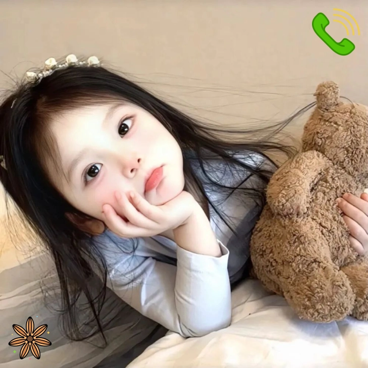 热刺白百合粉丝