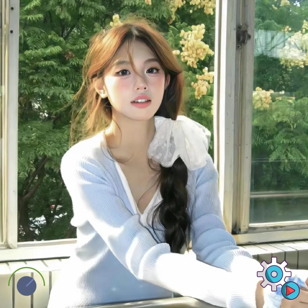 体育冷知识达人