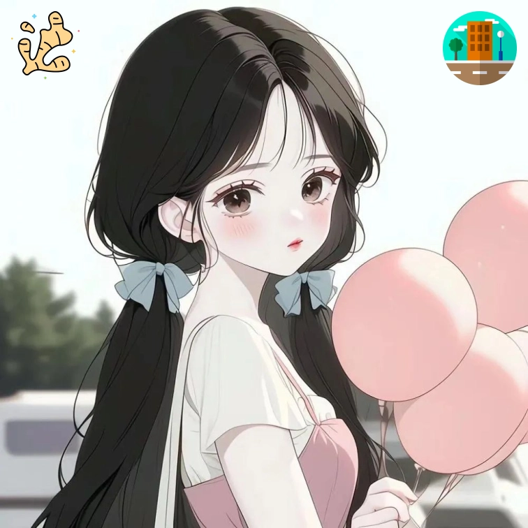 法甲粉丝（浙江省）